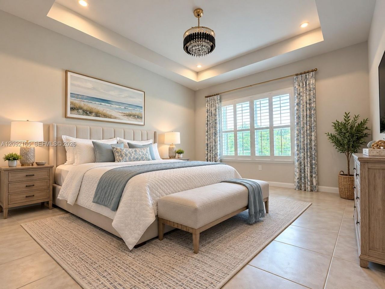 6660 Canterbridge Dr, Vero Beach, FL 32967 Photo