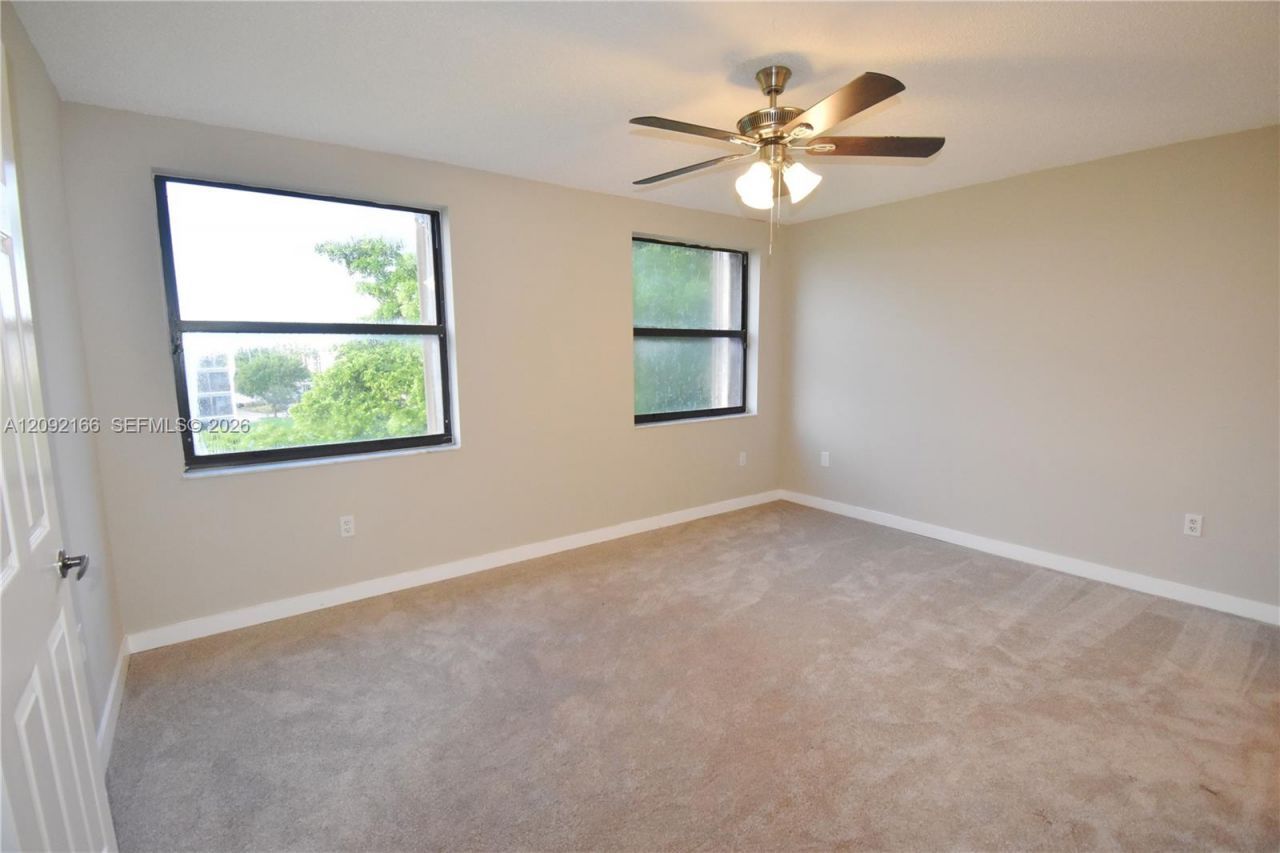 10360 NW 30th Ct, Unit 405, Sunrise, FL 33322 Photo