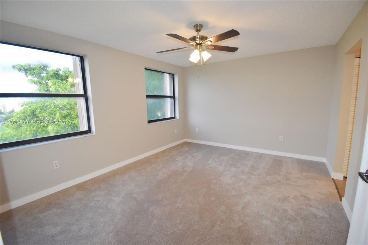 10360 NW 30th Ct, Unit 405, Sunrise, FL 33322 Photo