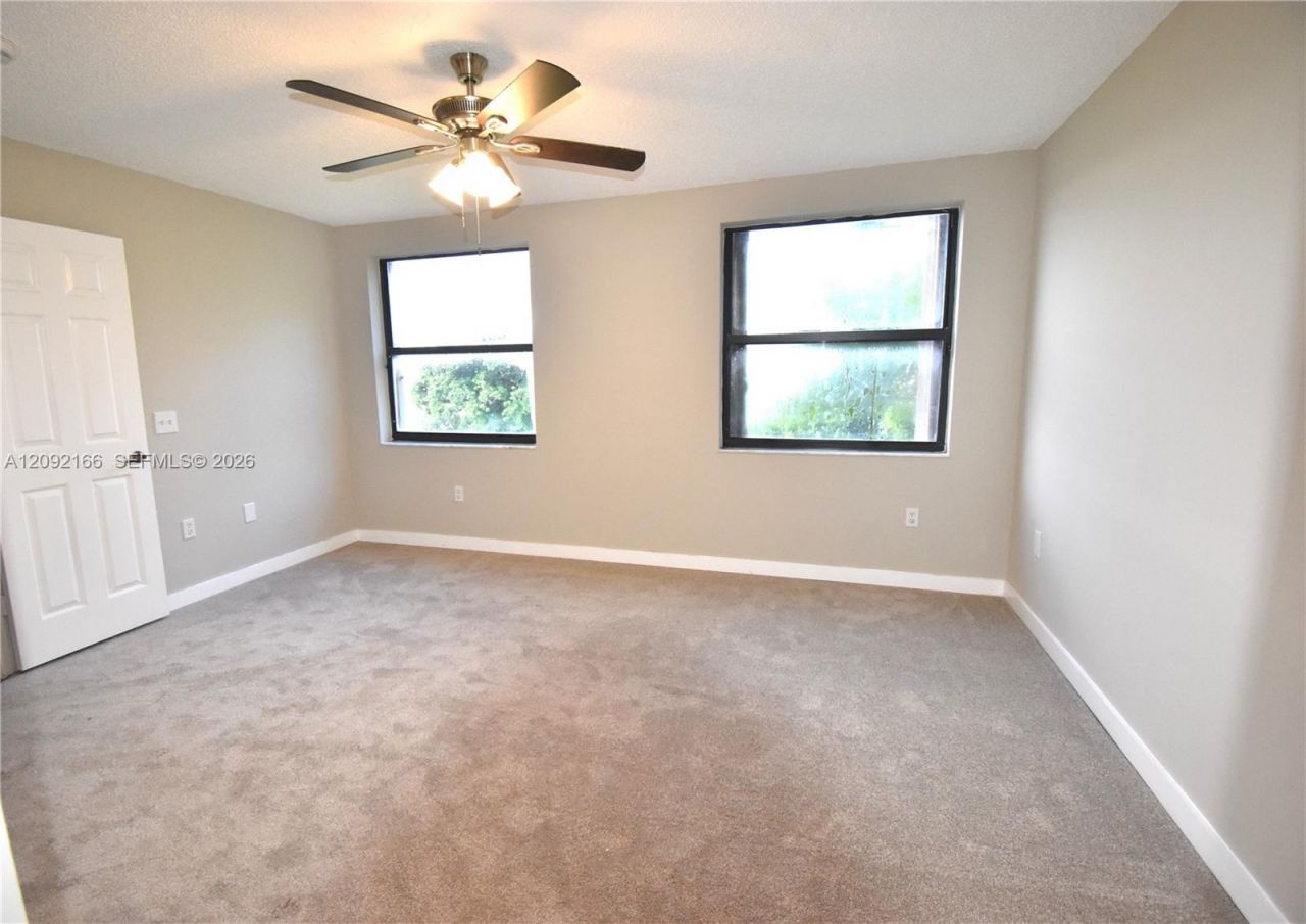 10360 NW 30th Ct, Unit 405, Sunrise, FL 33322 Photo