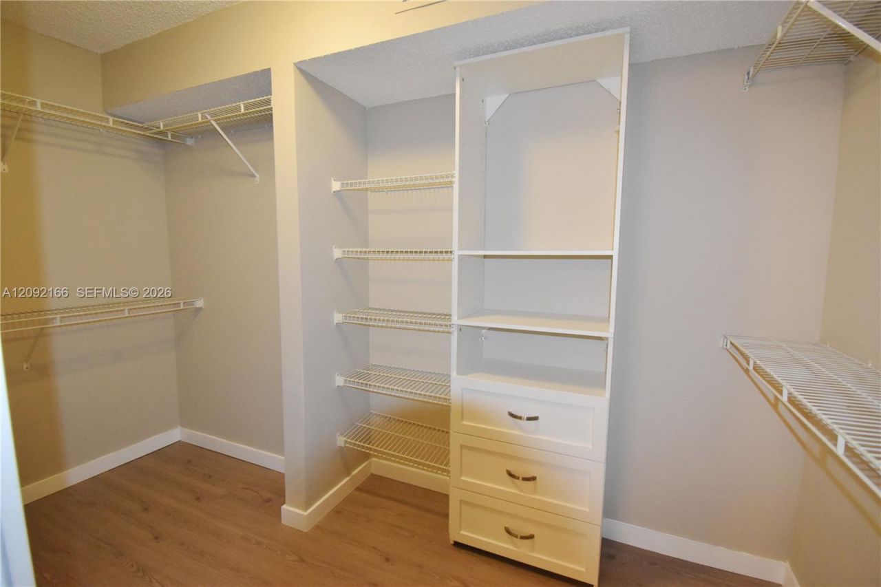 10360 NW 30th Ct, Unit 405, Sunrise, FL 33322 Photo