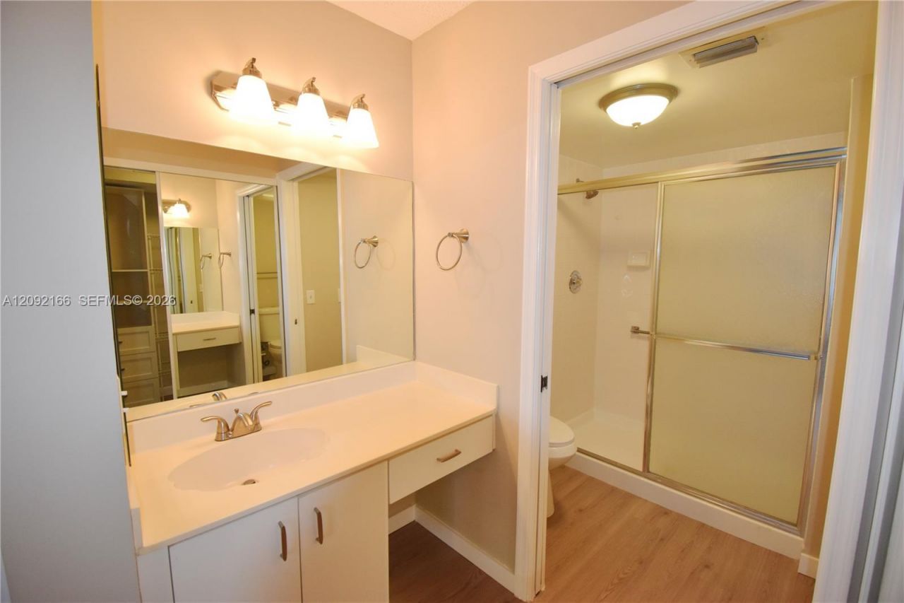 10360 NW 30th Ct, Unit 405, Sunrise, FL 33322 Photo