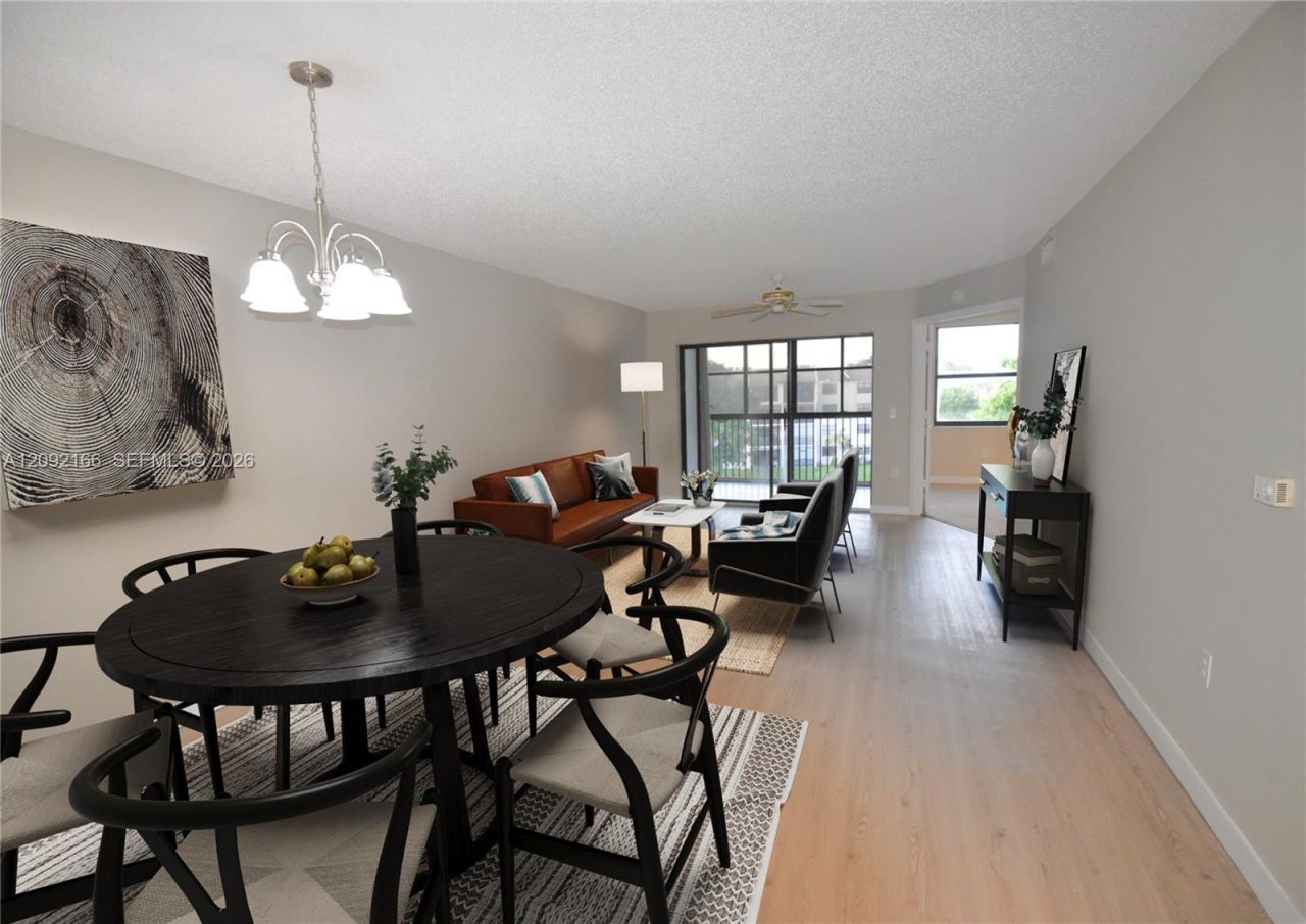 10360 NW 30th Ct, Unit 405, Sunrise, FL 33322 Photo