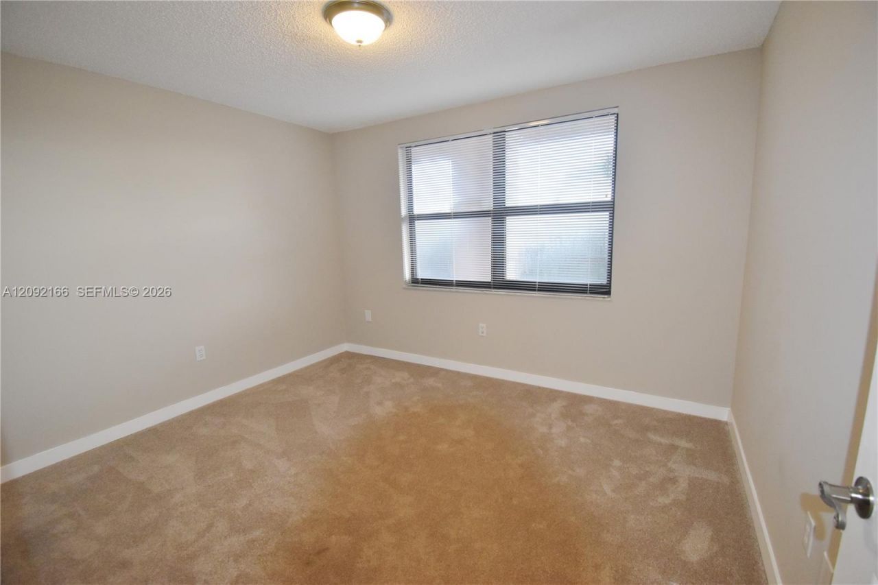 10360 NW 30th Ct, Unit 405, Sunrise, FL 33322 Photo