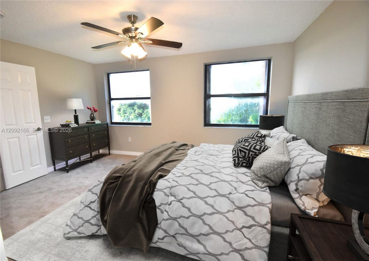 10360 NW 30th Ct, Unit 405, Sunrise, FL 33322 Photo
