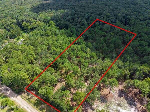 4410 LORI LOOP Road, Keystone Heights, FL 32656