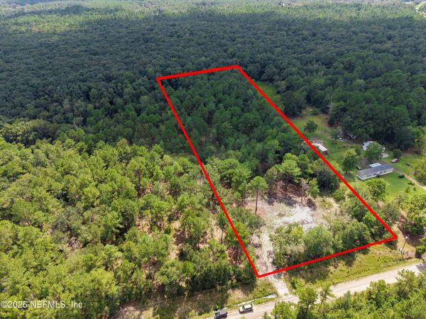 4406 LORI LOOP Road, Keystone Heights, FL 32656