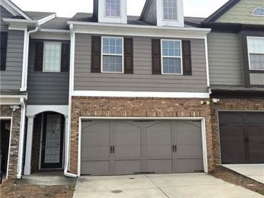 2716 Sardis Chase Court , Buford, GA 30519