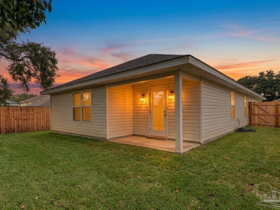 Property Image 42