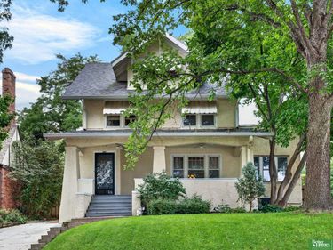505 S 58 Street, Omaha, NE 68106