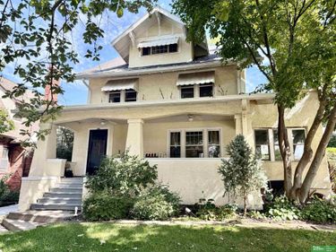 505 S 58 Street, Omaha, NE 68106