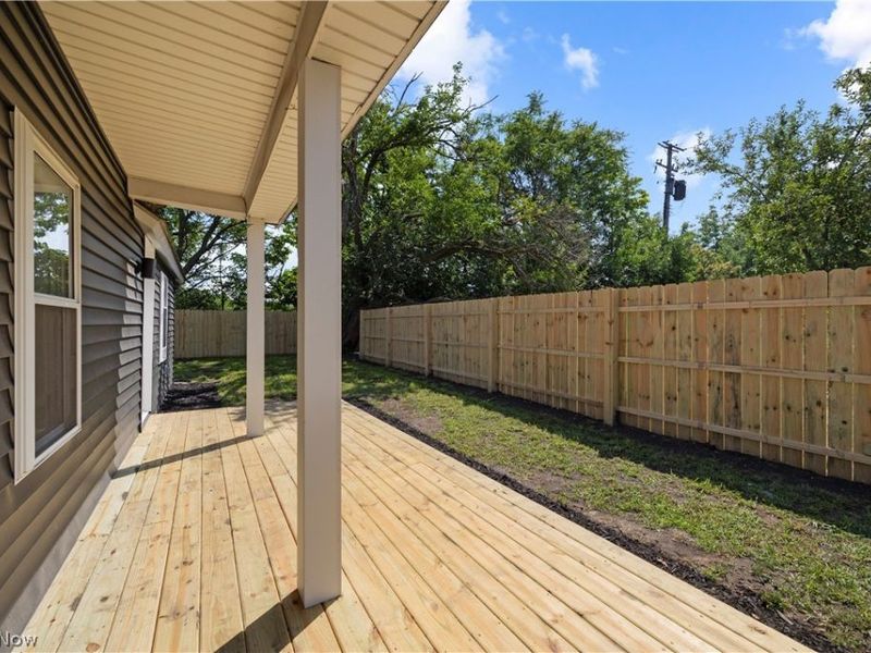 3135 W 16th Street, Cleveland, OH 44109 Photo 10