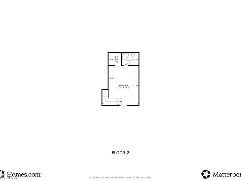 3135 W 16th Street, Cleveland, OH 44109 Photo 14