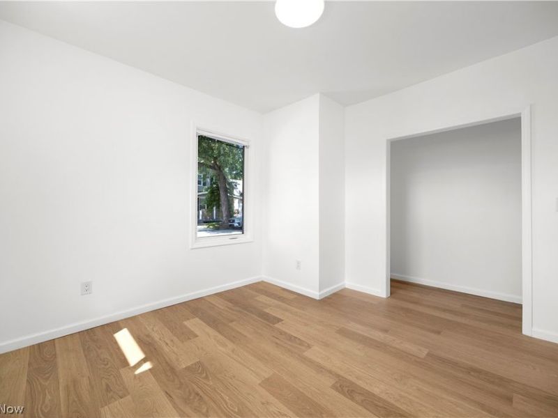 3135 W 16th Street, Cleveland, OH 44109 Photo 5