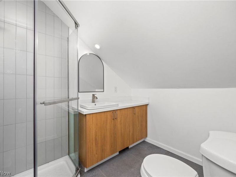 3135 W 16th Street, Cleveland, OH 44109 Photo 6