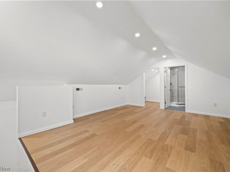 3135 W 16th Street, Cleveland, OH 44109 Photo 7