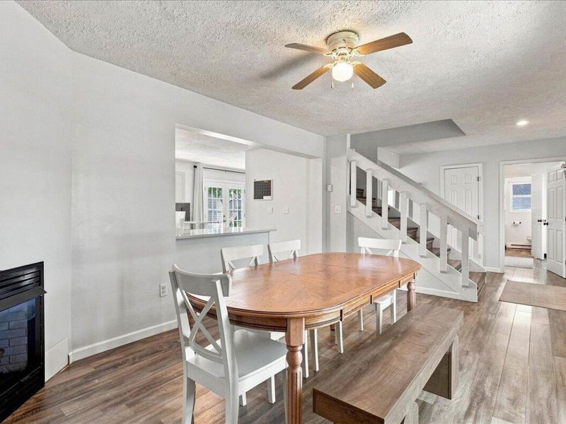 835 Runkle Street, West Liberty, OH 43357 Photo 12