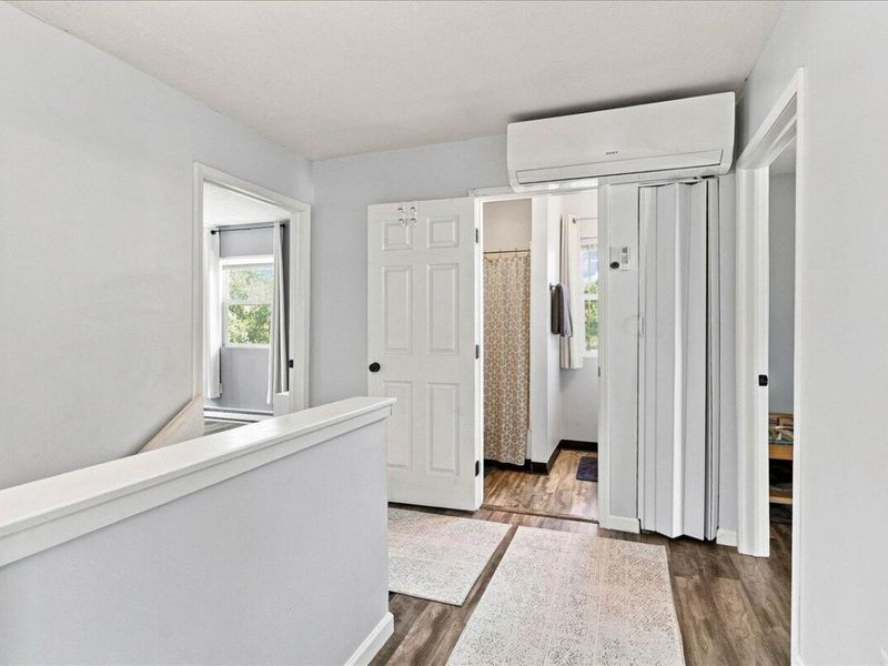 835 Runkle Street, West Liberty, OH 43357 Photo 28