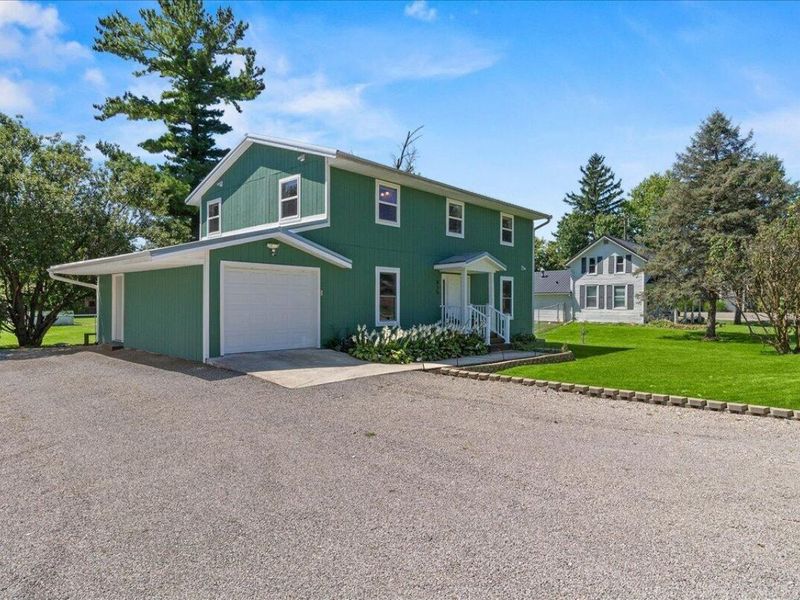835 Runkle Street, West Liberty, OH 43357 Photo 4