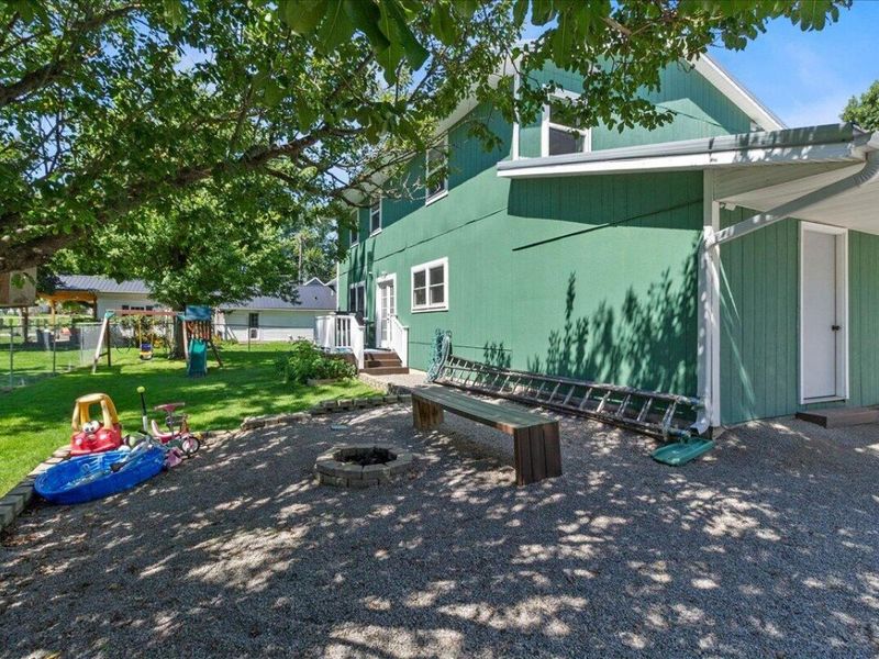 835 Runkle Street, West Liberty, OH 43357 Photo 40