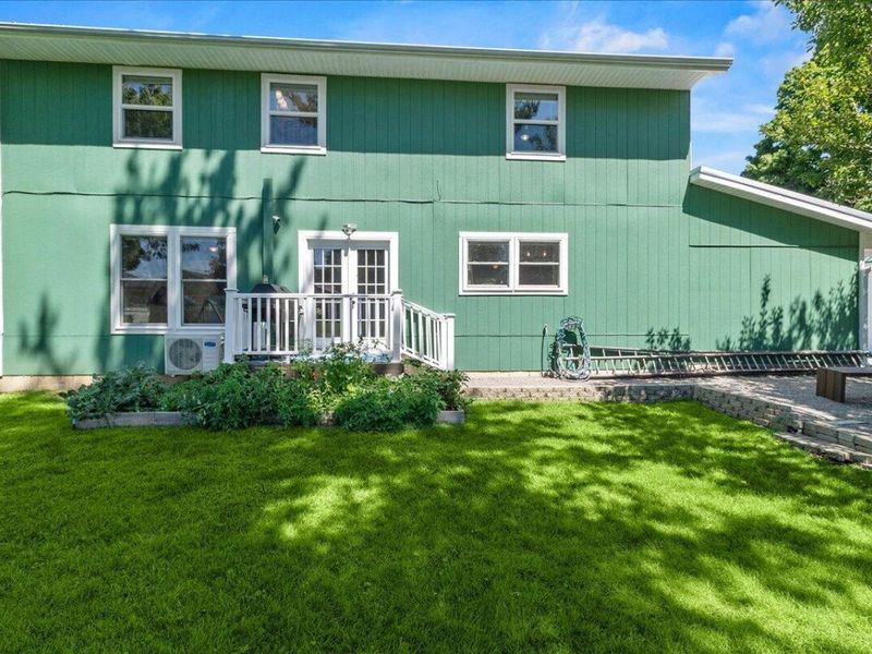 835 Runkle Street, West Liberty, OH 43357 Photo 41