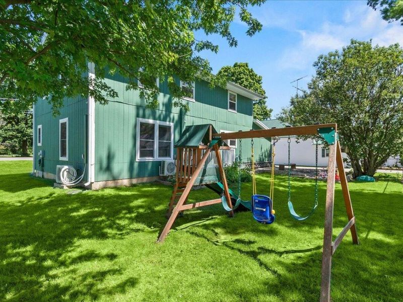 835 Runkle Street, West Liberty, OH 43357 Photo 43