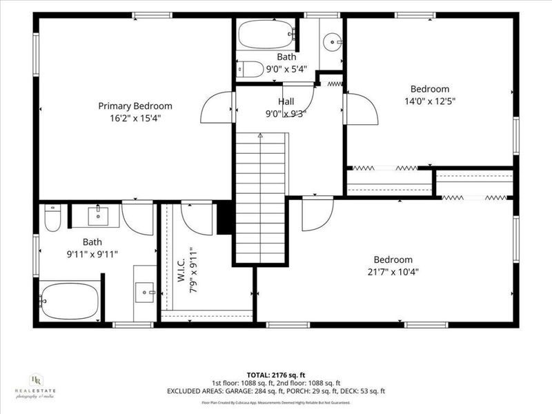 835 Runkle Street, West Liberty, OH 43357 Photo 47