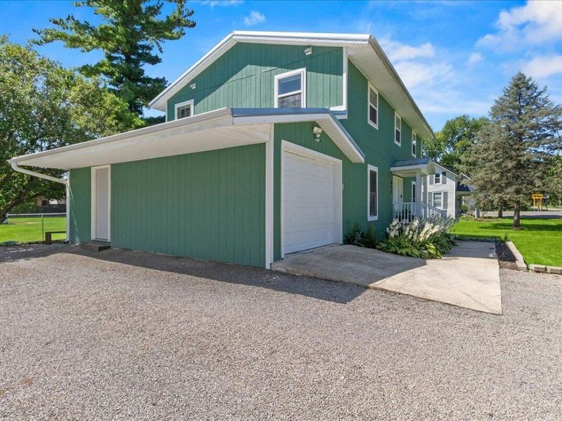 835 Runkle Street, West Liberty, OH 43357 Photo 5