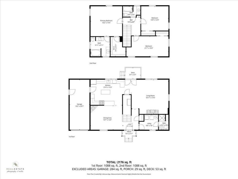 835 Runkle Street, West Liberty, OH 43357 Photo 51