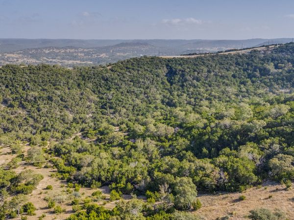 79 LOT Red Stag, Pipe Creek, TX 78063