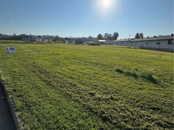 00 Millwood Rd , Clarksville, AR 72830