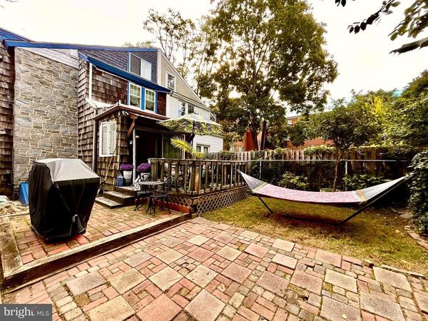 802 W 24TH STREET, WILMINGTON, DE 19802