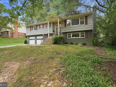 8400 BOUND BROOK LANE, ALEXANDRIA, VA 22309