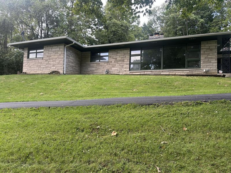 2750 Redwood Drive, Springfield, OH 45504 Photo 1