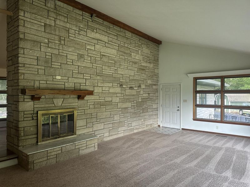 2750 Redwood Drive, Springfield, OH 45504 Photo 10
