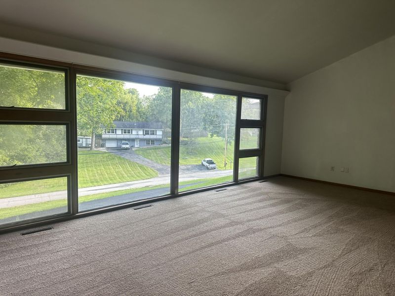2750 Redwood Drive, Springfield, OH 45504 Photo 13