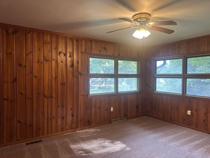 2750 Redwood Drive, Springfield, OH 45504 Photo 14