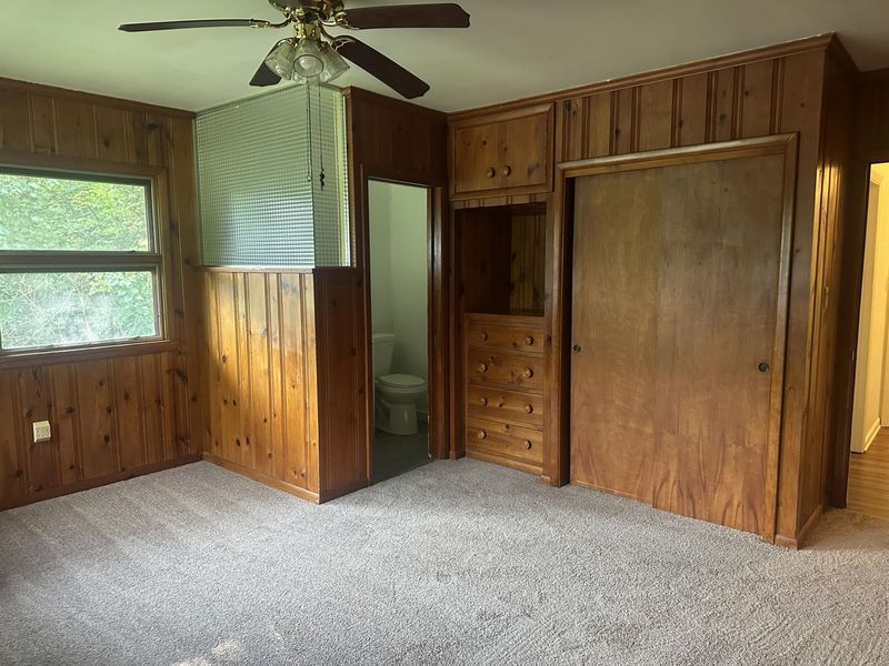 2750 Redwood Drive, Springfield, OH 45504 Photo 15