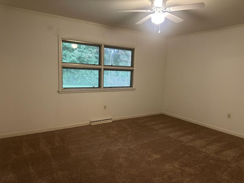 2750 Redwood Drive, Springfield, OH 45504 Photo 17