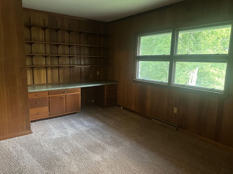 2750 Redwood Drive, Springfield, OH 45504 Photo 21