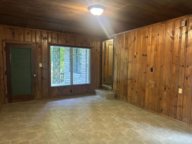 2750 Redwood Drive, Springfield, OH 45504 Photo 25