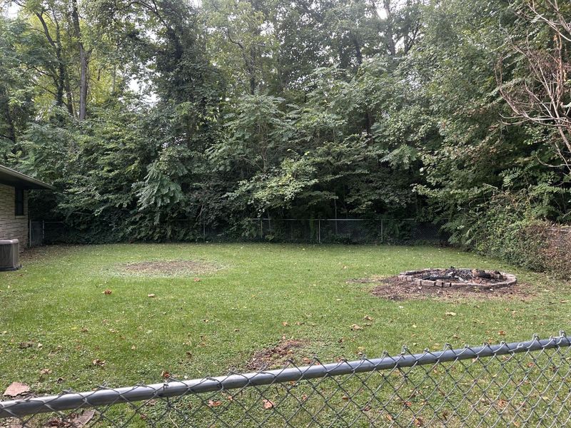 2750 Redwood Drive, Springfield, OH 45504 Photo 35