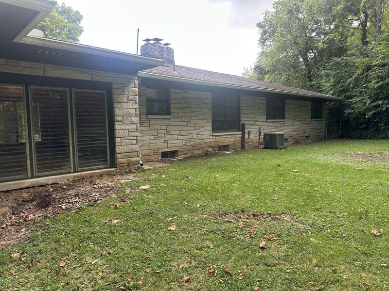 2750 Redwood Drive, Springfield, OH 45504 Photo 36