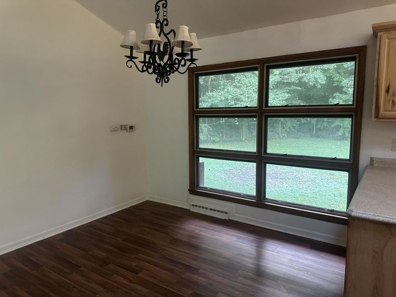 2750 Redwood Drive, Springfield, OH 45504 Photo 8