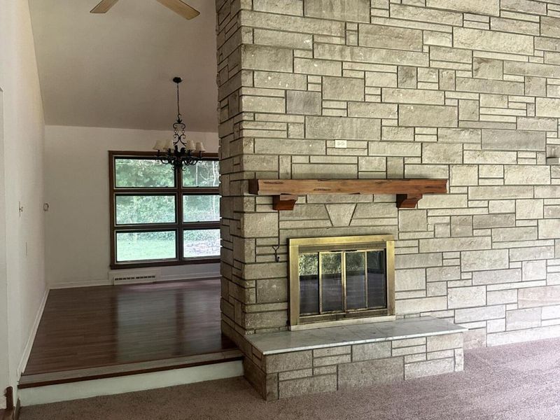 2750 Redwood Drive, Springfield, OH 45504 Photo 9