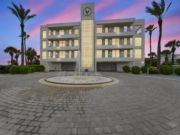 3500 S ATLANTIC AVENUE , Unit 103, COCOA BEACH, FL 32931