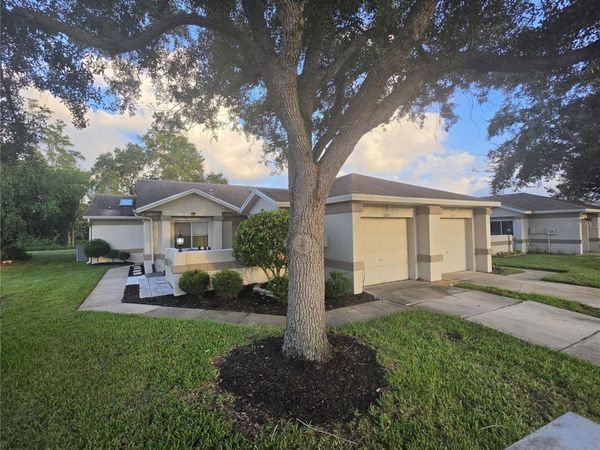 13325 LAVER LANE , ORLANDO, FL 32824