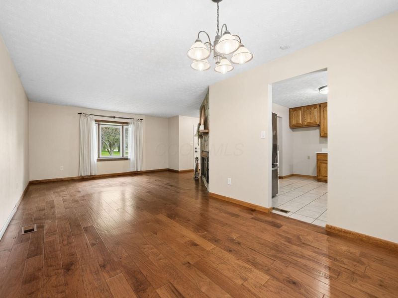 1201 Addison Drive, Reynoldsburg, OH 43068 Photo 14