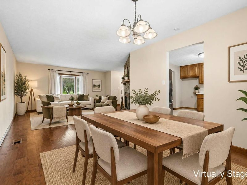 1201 Addison Drive, Reynoldsburg, OH 43068 Photo 15