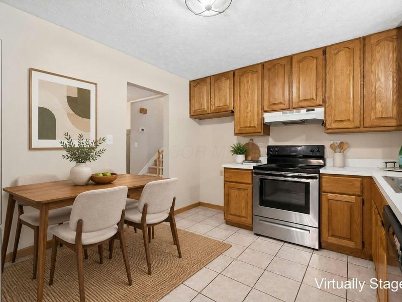 1201 Addison Drive, Reynoldsburg, OH 43068 Photo 16